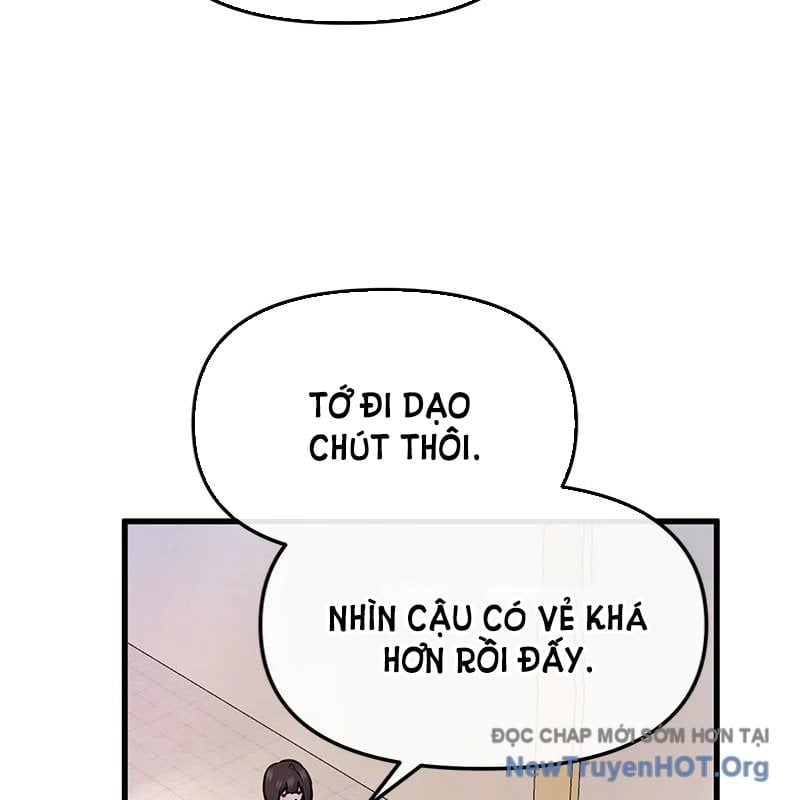 Trở Về Bên Chanbi Chapter 45 101