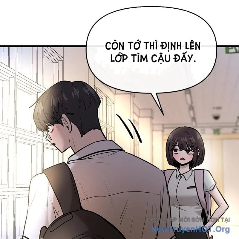 Trở Về Bên Chanbi Chapter 45 103