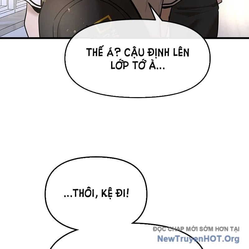 Trở Về Bên Chanbi Chapter 45 104