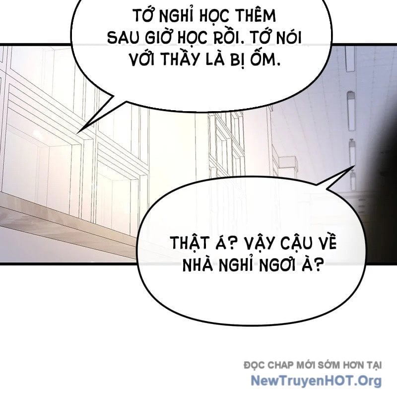 Trở Về Bên Chanbi Chapter 45 105