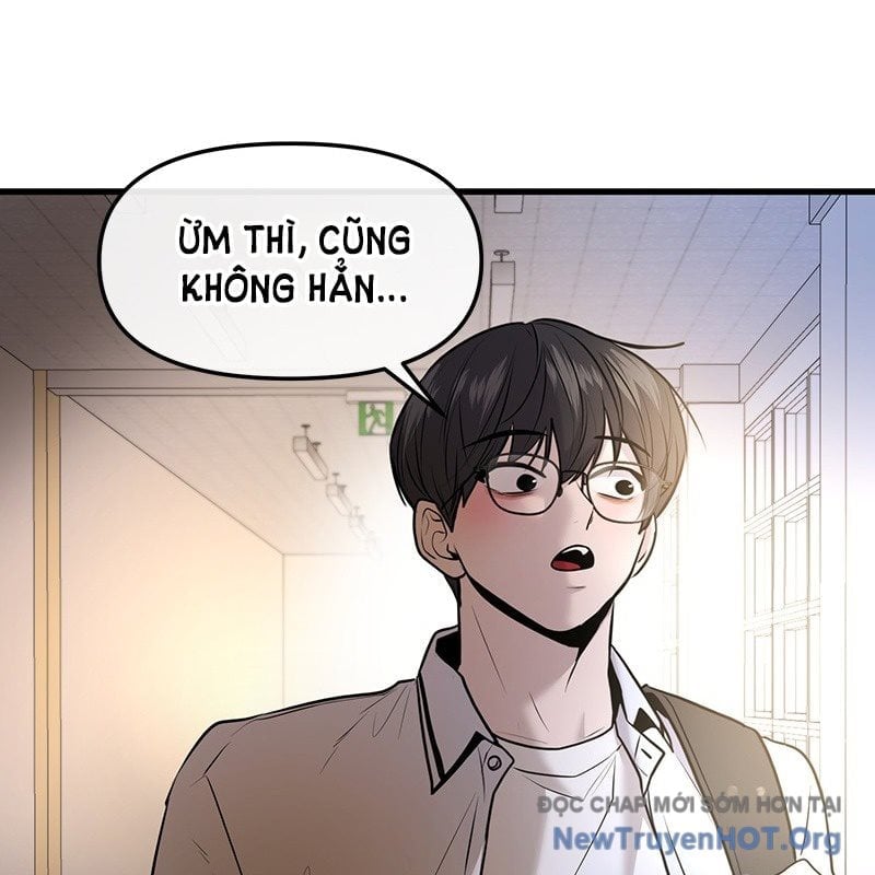 Trở Về Bên Chanbi Chapter 45 106