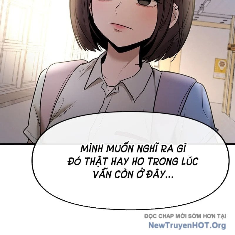 Trở Về Bên Chanbi Chapter 45 108