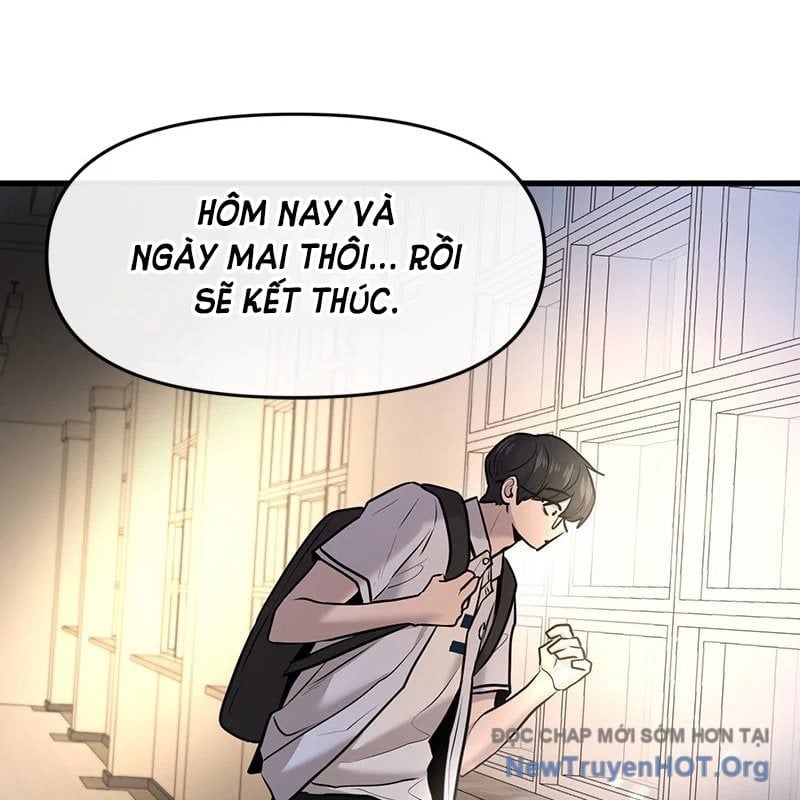 Trở Về Bên Chanbi Chapter 45 110