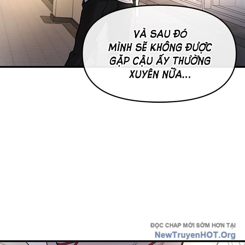Trở Về Bên Chanbi Chapter 45 111