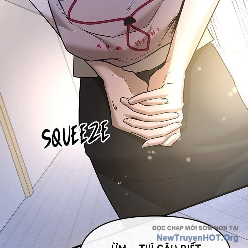 Trở Về Bên Chanbi Chapter 45 112