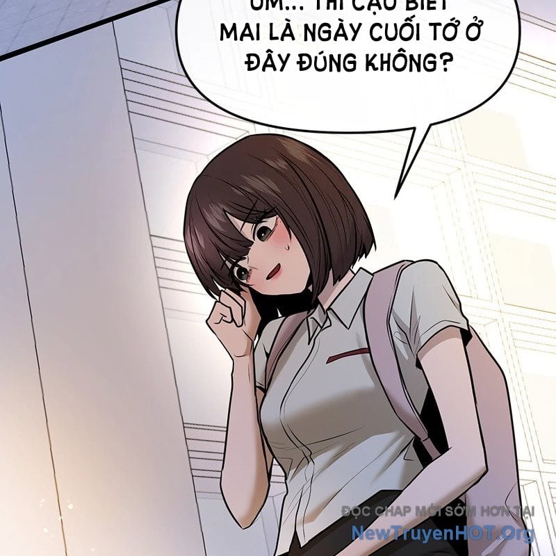 Trở Về Bên Chanbi Chapter 45 113