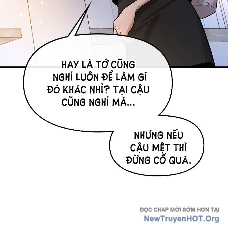 Trở Về Bên Chanbi Chapter 45 114