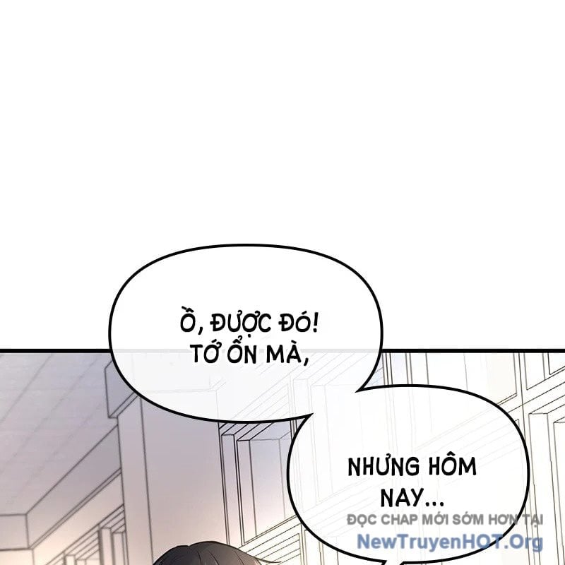 Trở Về Bên Chanbi Chapter 45 115