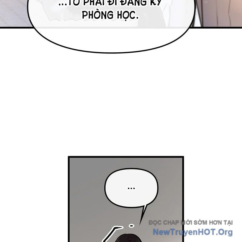 Trở Về Bên Chanbi Chapter 45 117
