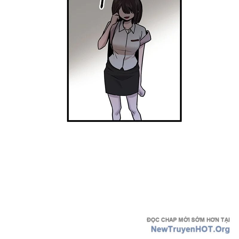 Trở Về Bên Chanbi Chapter 45 118