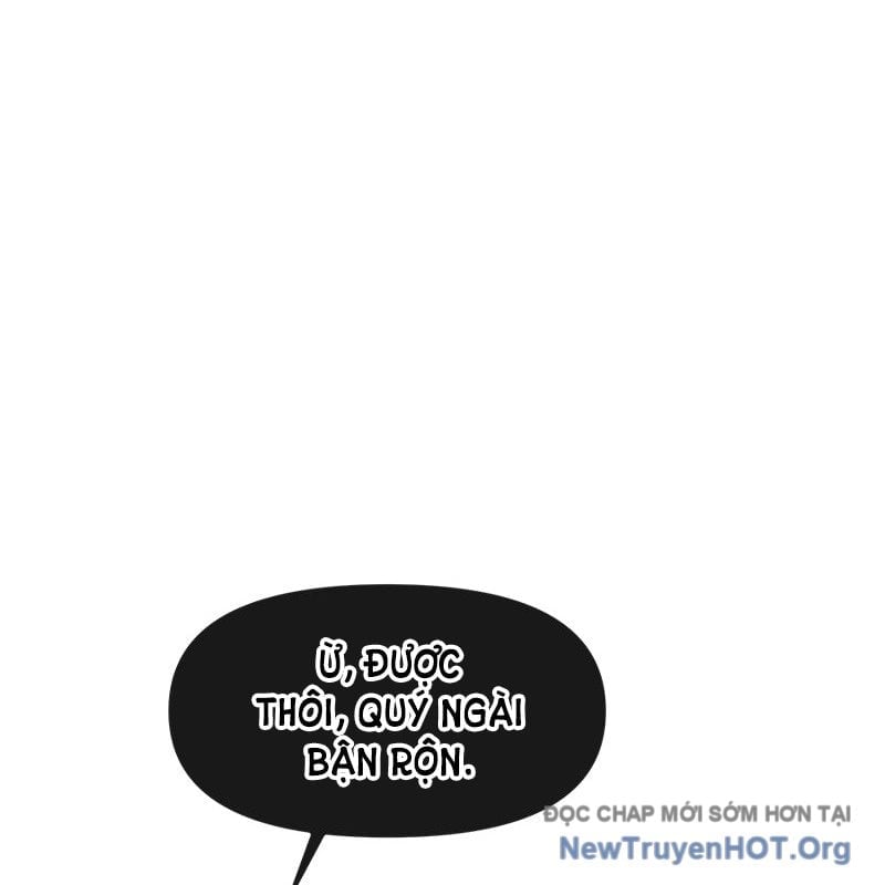 Trở Về Bên Chanbi Chapter 45 119