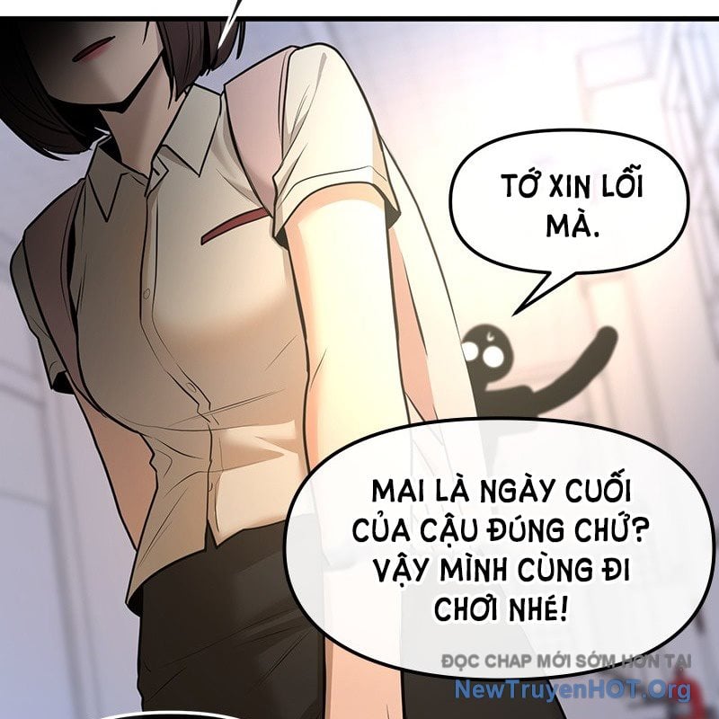 Trở Về Bên Chanbi Chapter 45 120