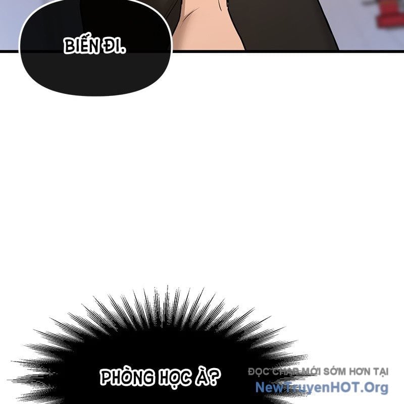 Trở Về Bên Chanbi Chapter 45 121