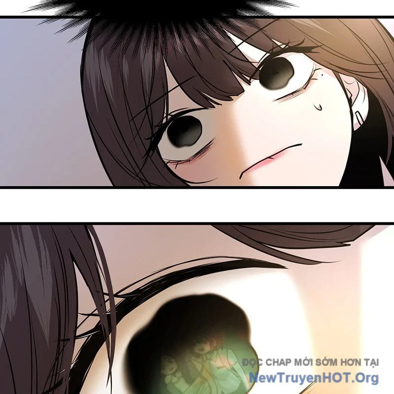 Trở Về Bên Chanbi Chapter 45 122