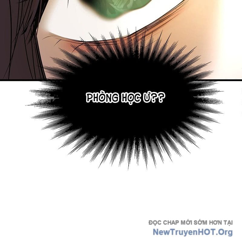 Trở Về Bên Chanbi Chapter 45 123