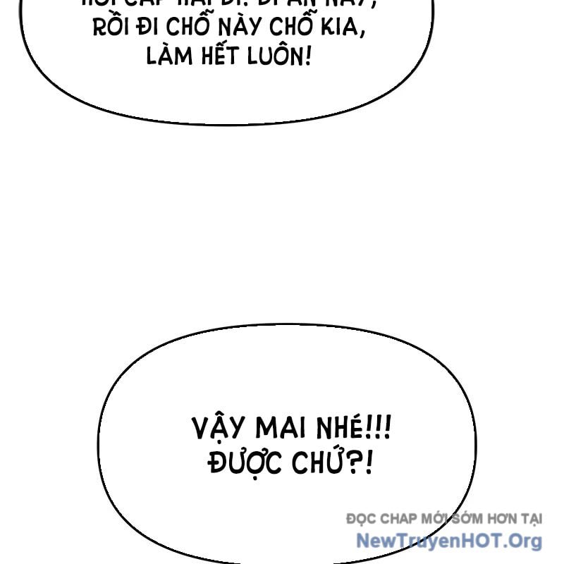 Trở Về Bên Chanbi Chapter 45 127