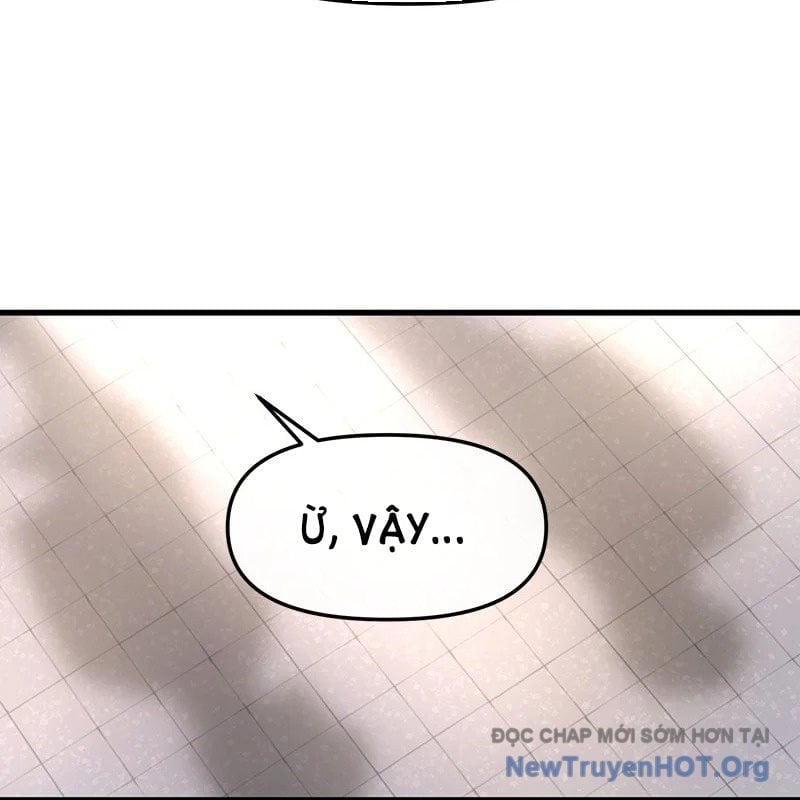 Trở Về Bên Chanbi Chapter 45 128