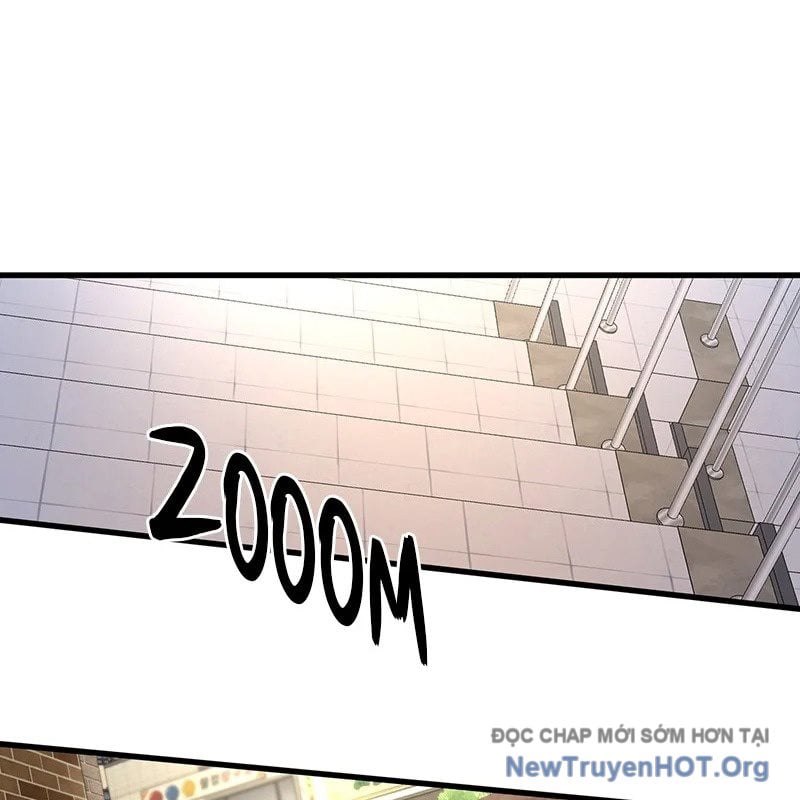 Trở Về Bên Chanbi Chapter 45 130