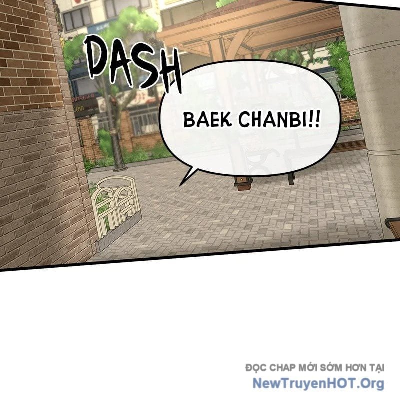 Trở Về Bên Chanbi Chapter 45 131