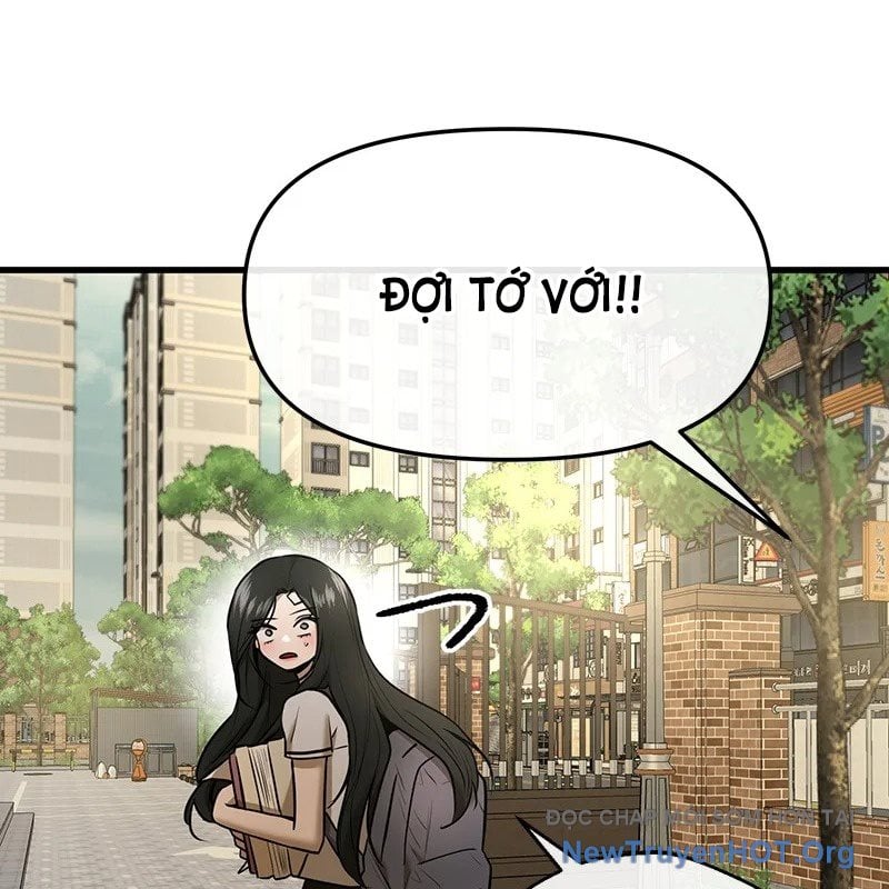 Trở Về Bên Chanbi Chapter 45 132