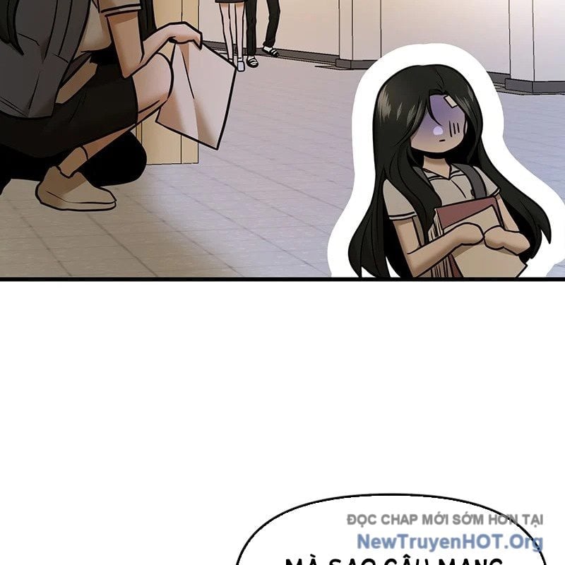 Trở Về Bên Chanbi Chapter 45 137