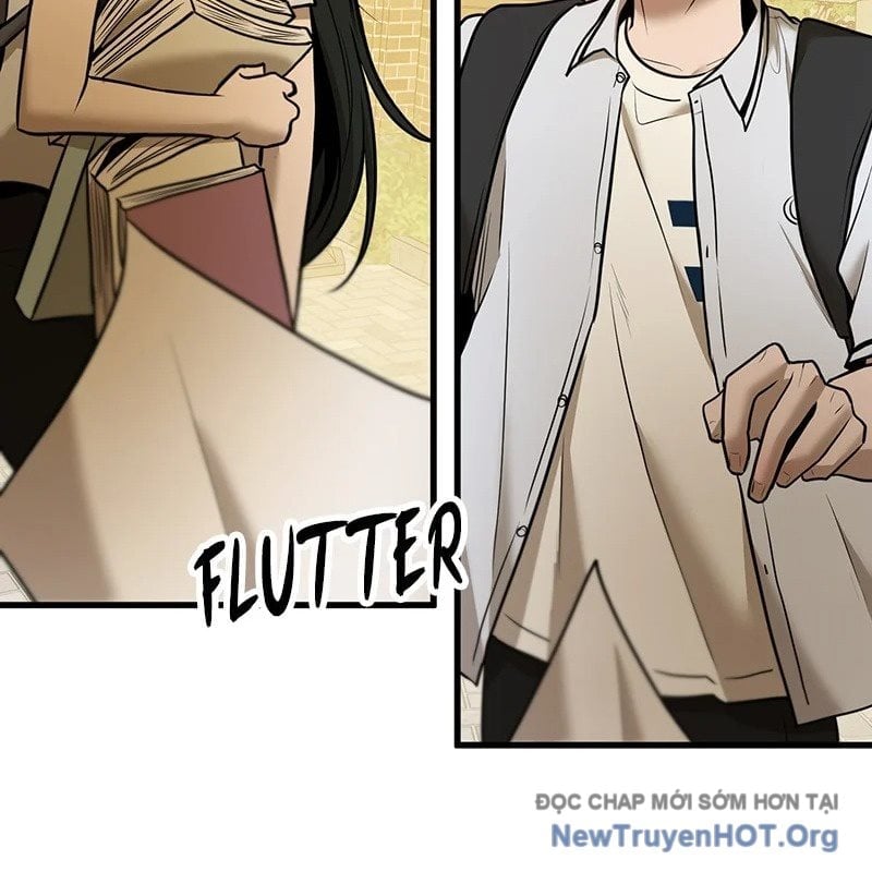 Trở Về Bên Chanbi Chapter 45 140