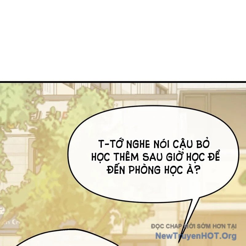 Trở Về Bên Chanbi Chapter 45 141