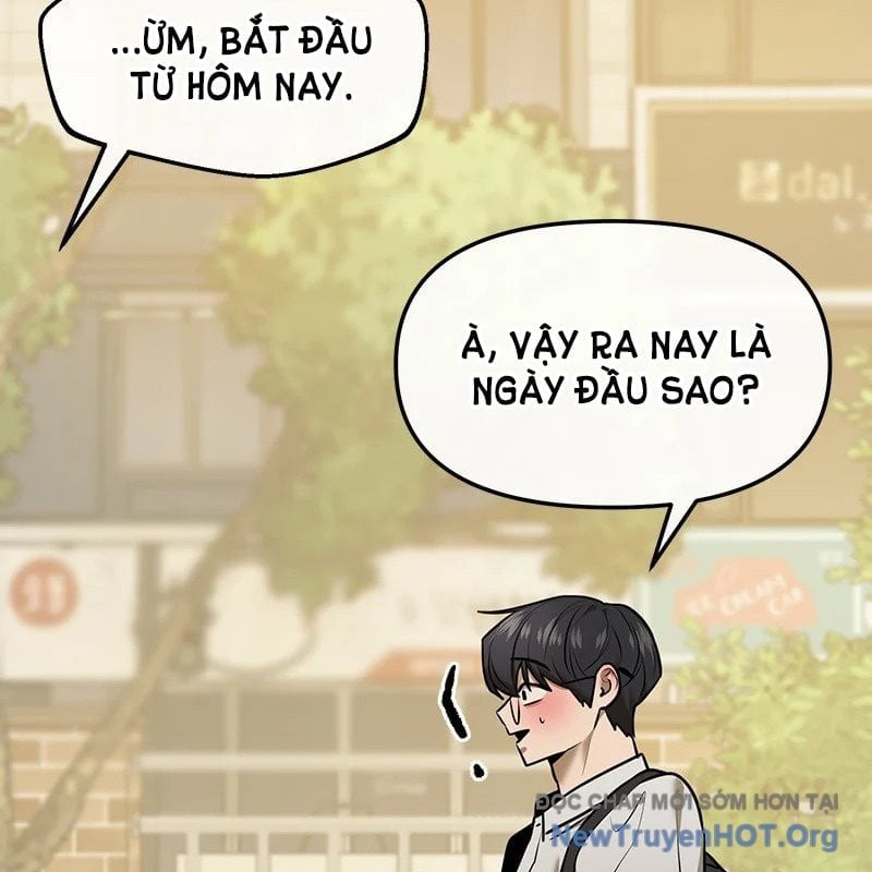 Trở Về Bên Chanbi Chapter 45 142