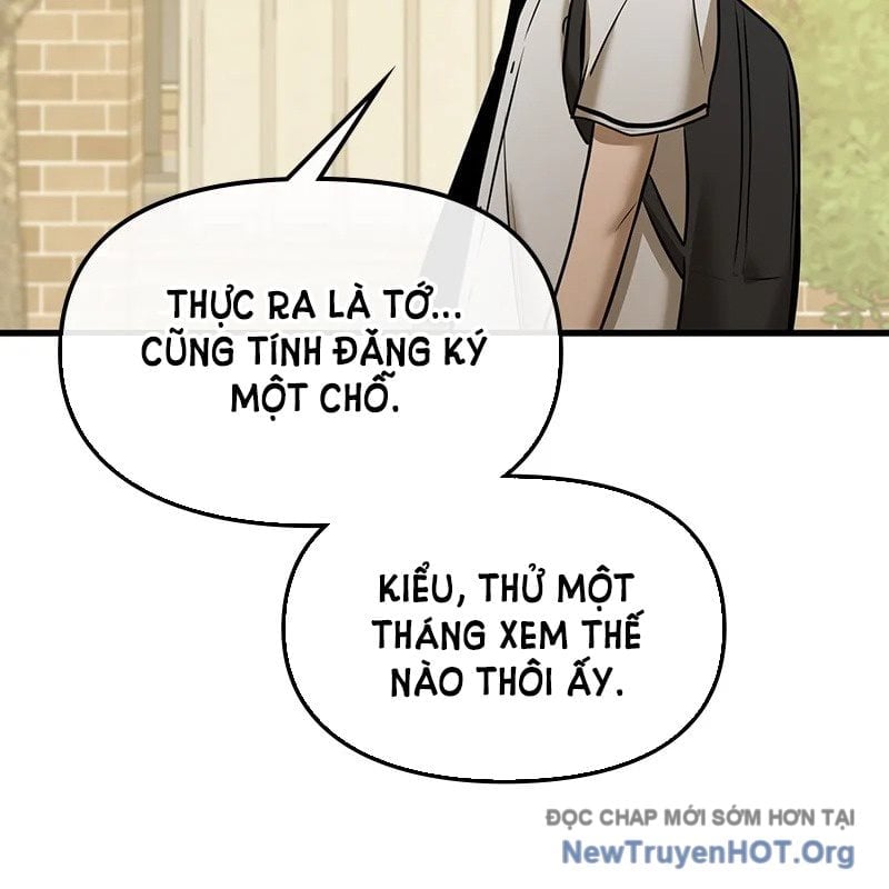 Trở Về Bên Chanbi Chapter 45 143
