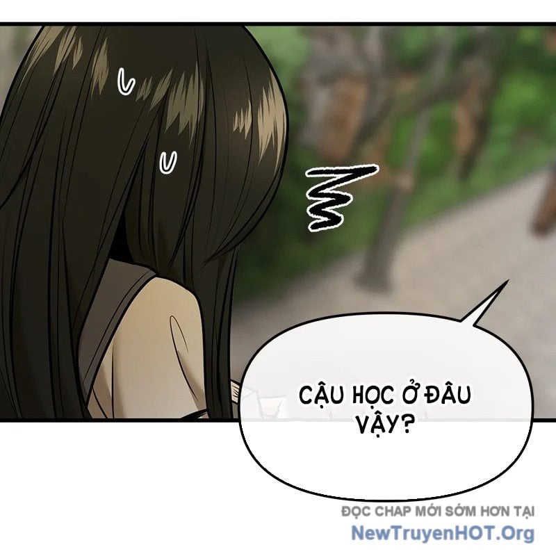 Trở Về Bên Chanbi Chapter 45 144