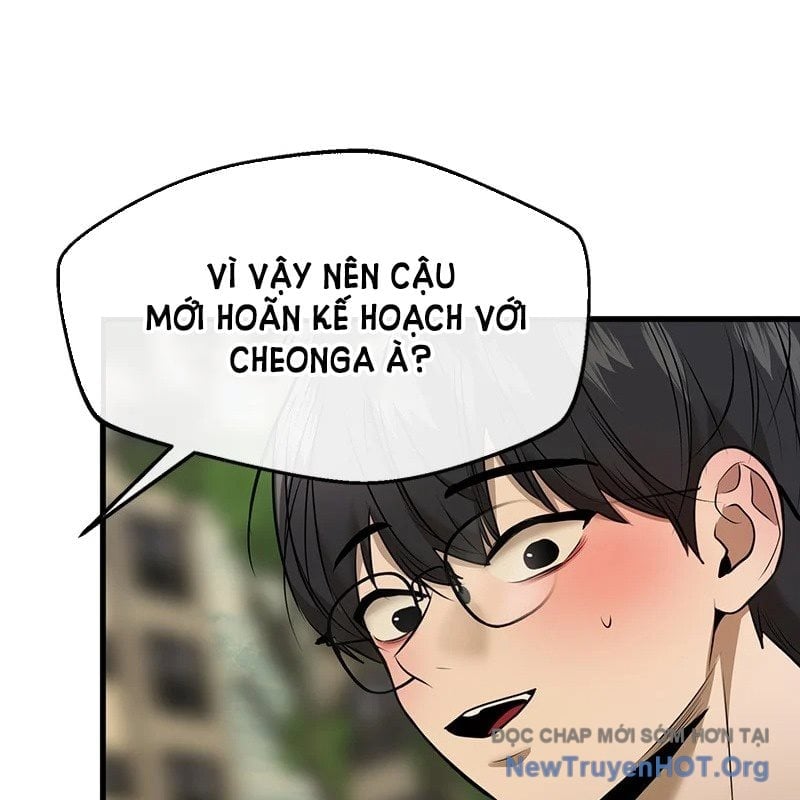 Trở Về Bên Chanbi Chapter 45 145