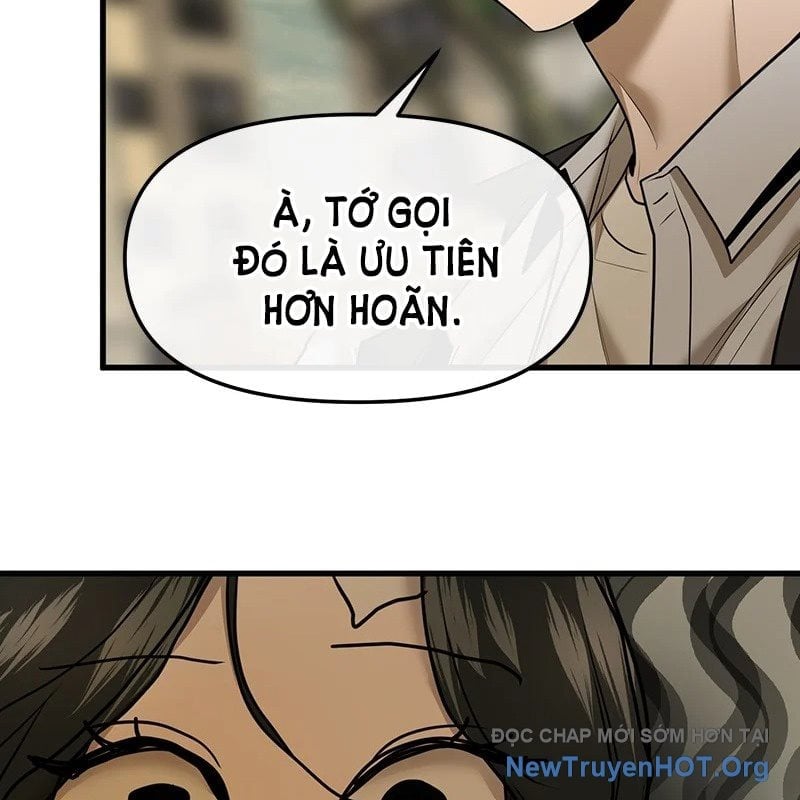 Trở Về Bên Chanbi Chapter 45 146