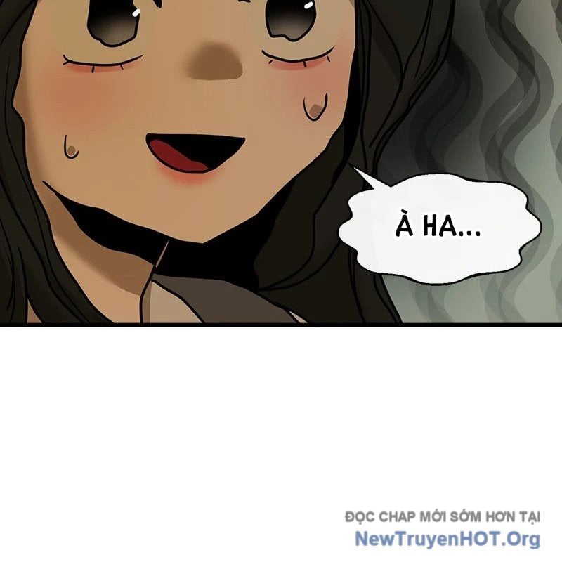 Trở Về Bên Chanbi Chapter 45 147