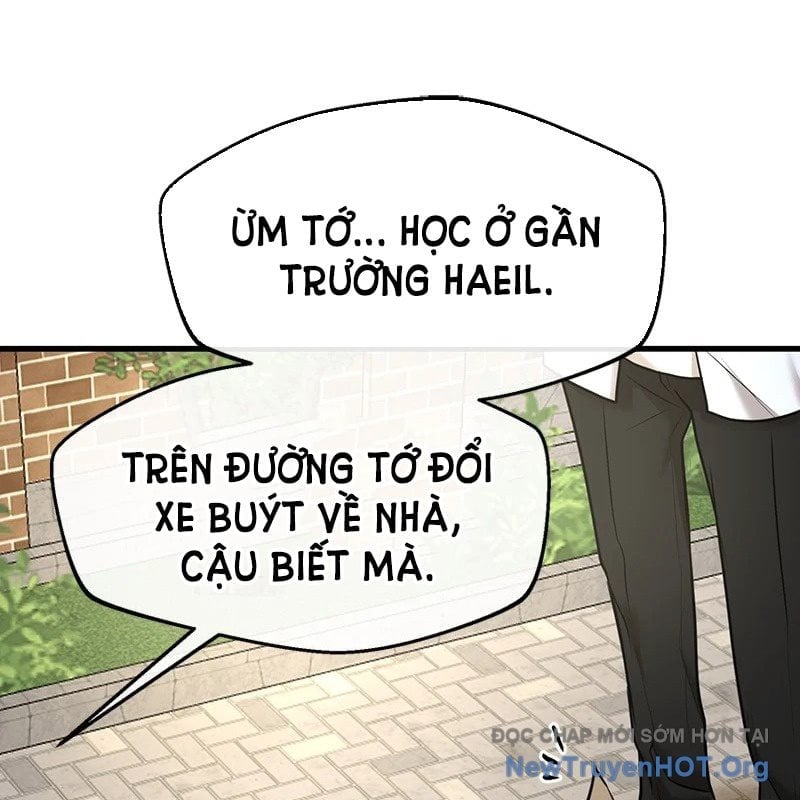 Trở Về Bên Chanbi Chapter 45 148