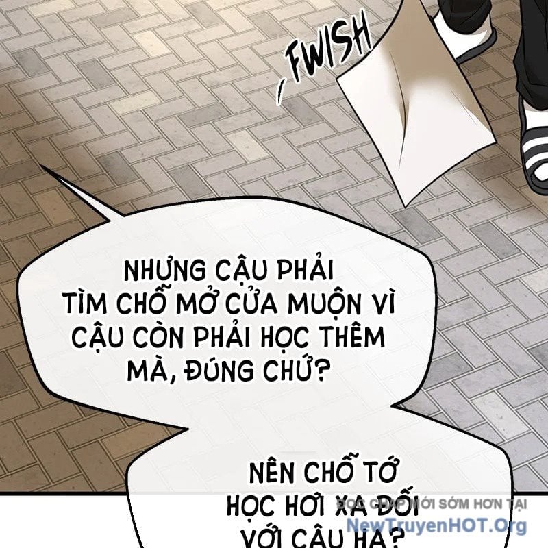 Trở Về Bên Chanbi Chapter 45 149