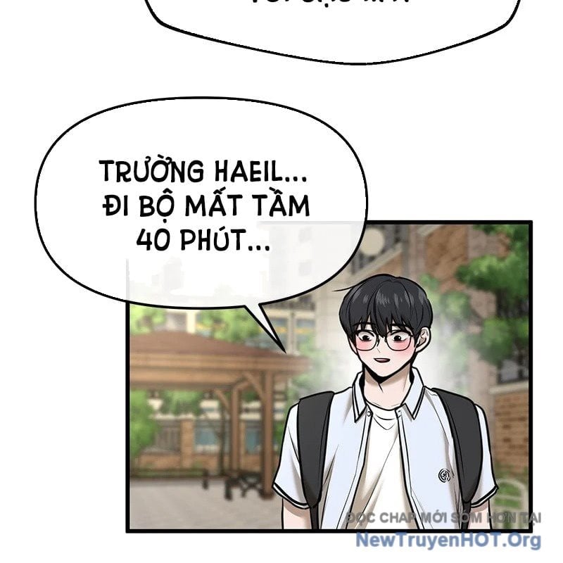 Trở Về Bên Chanbi Chapter 45 150