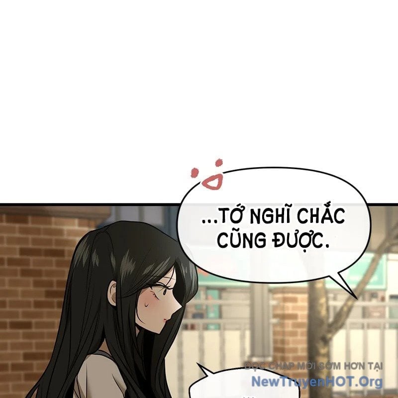 Trở Về Bên Chanbi Chapter 45 151