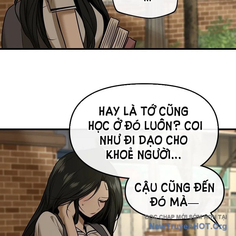 Trở Về Bên Chanbi Chapter 45 152