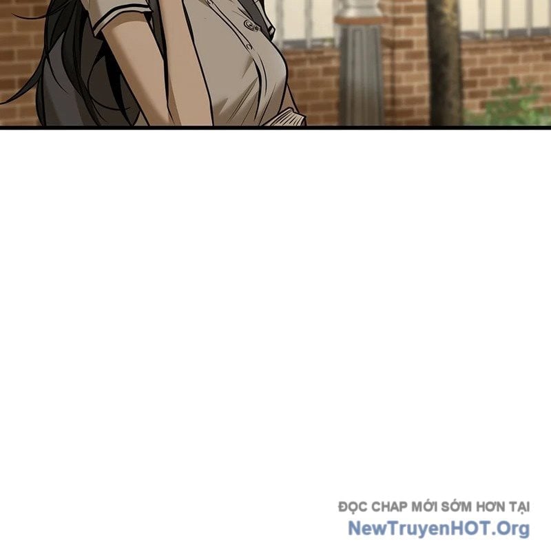 Trở Về Bên Chanbi Chapter 45 153