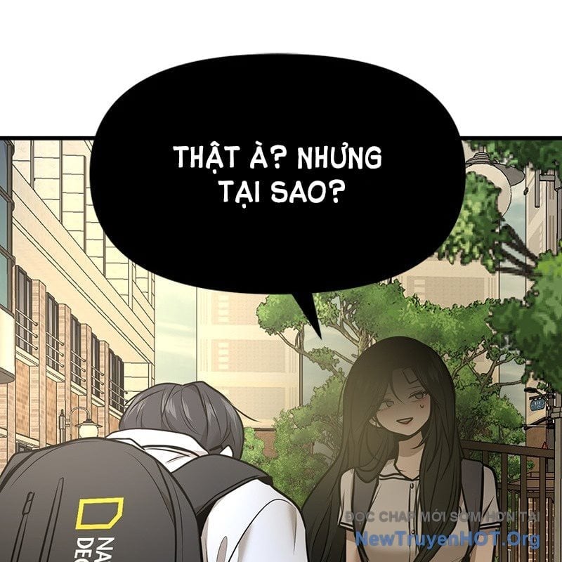 Trở Về Bên Chanbi Chapter 45 154