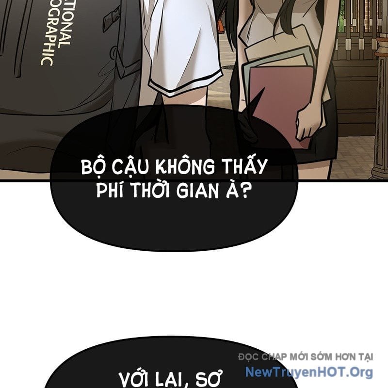 Trở Về Bên Chanbi Chapter 45 155