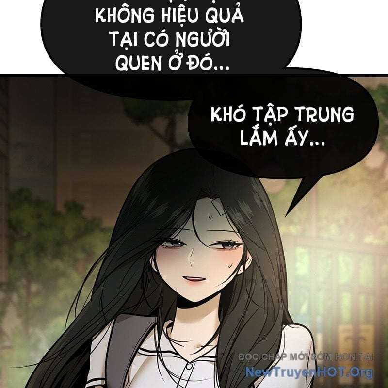 Trở Về Bên Chanbi Chapter 45 156