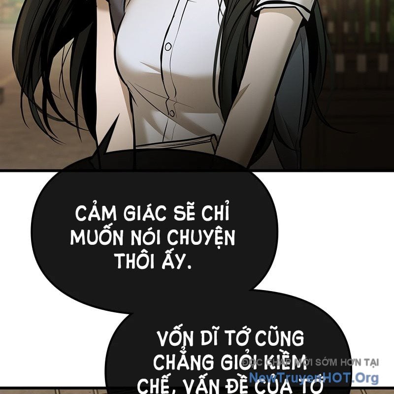 Trở Về Bên Chanbi Chapter 45 157
