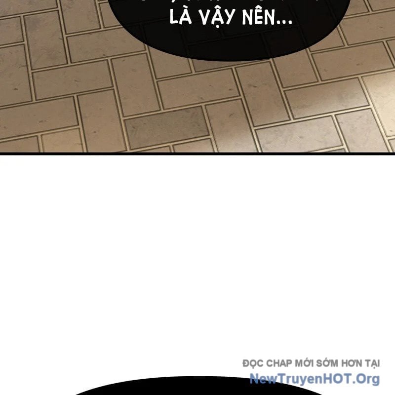 Trở Về Bên Chanbi Chapter 45 158