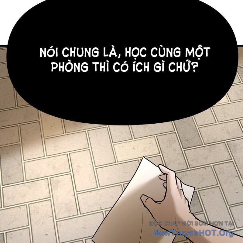 Trở Về Bên Chanbi Chapter 45 159