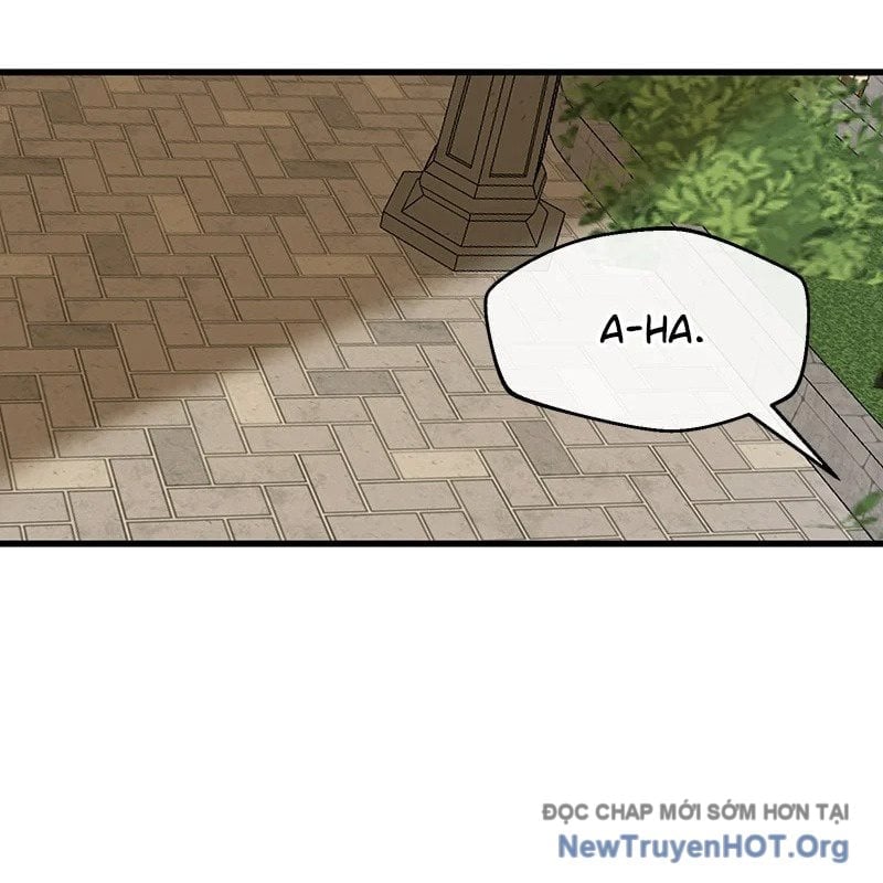 Trở Về Bên Chanbi Chapter 45 161