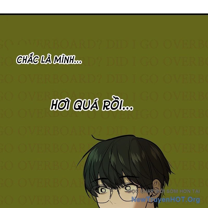 Trở Về Bên Chanbi Chapter 45 162
