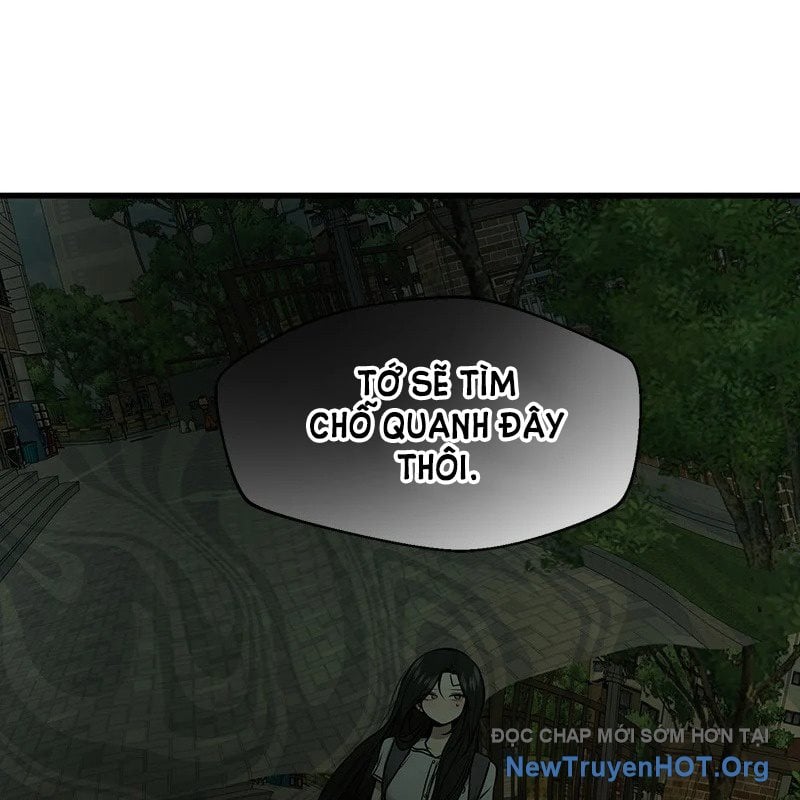 Trở Về Bên Chanbi Chapter 45 164
