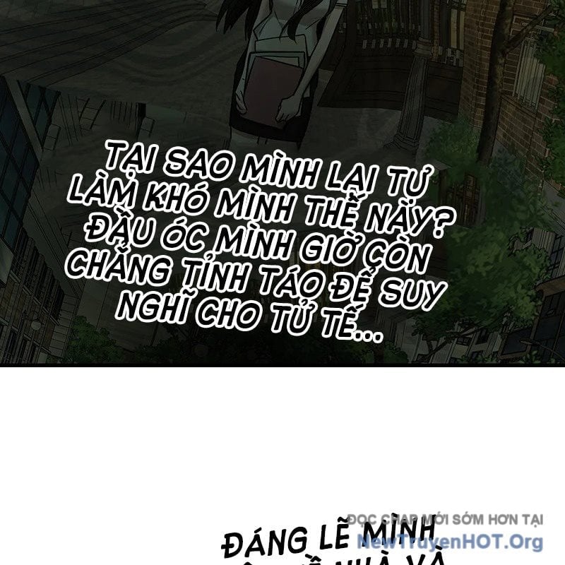 Trở Về Bên Chanbi Chapter 45 165