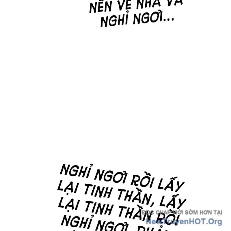Trở Về Bên Chanbi Chapter 45 166